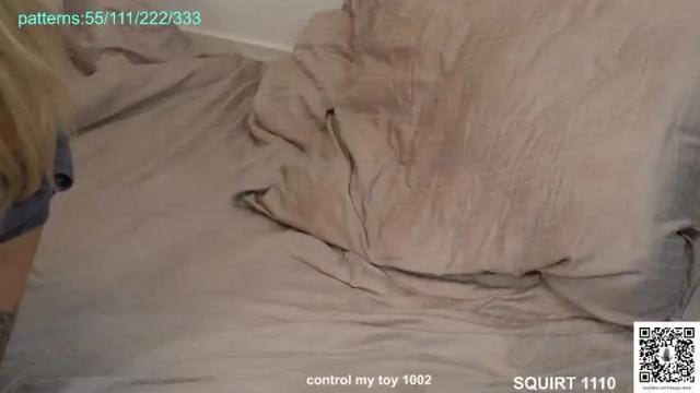 Image 2 of _happymeal Stream on Chaturbate on 3 months ago