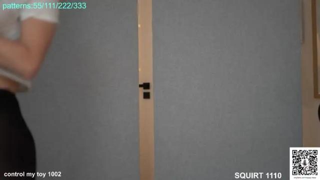 Thumbnail 2, _happymeal's Stream at Chaturbate, 1 month ago