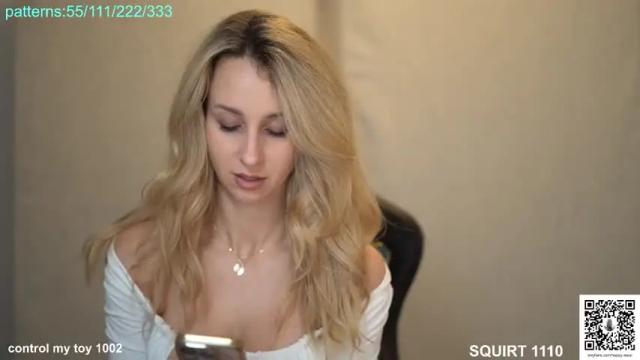 Image 4 of _happymeal Stream on Chaturbate on 1 month ago