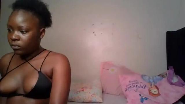 Thumbnail 1, _hazel1's Stream at Chaturbate, 26 months ago