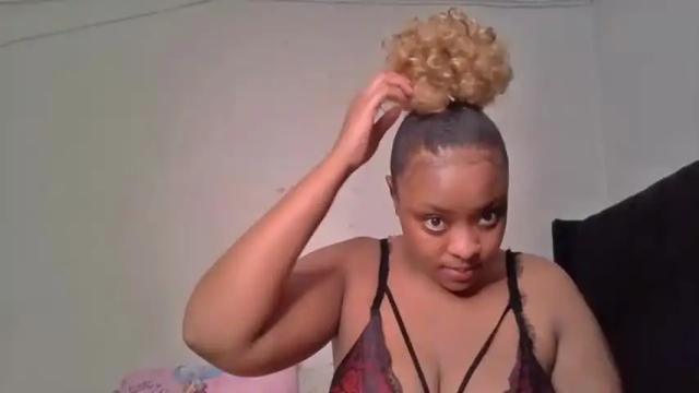 Thumbnail 1, _hazel1's Stream at Chaturbate, 25 months ago