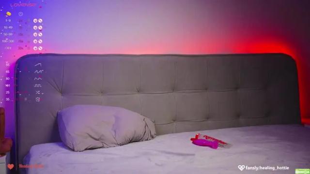 Image 11 of _healing_hottie_ Stream on Chaturbate on 12 months ago