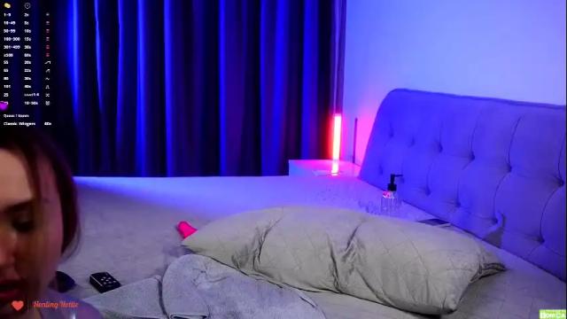 Image 10 of _healing_hottie_ Stream on Chaturbate on 15 days ago