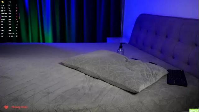 Image 12 of _healing_hottie_ Stream on Chaturbate on 7 days ago