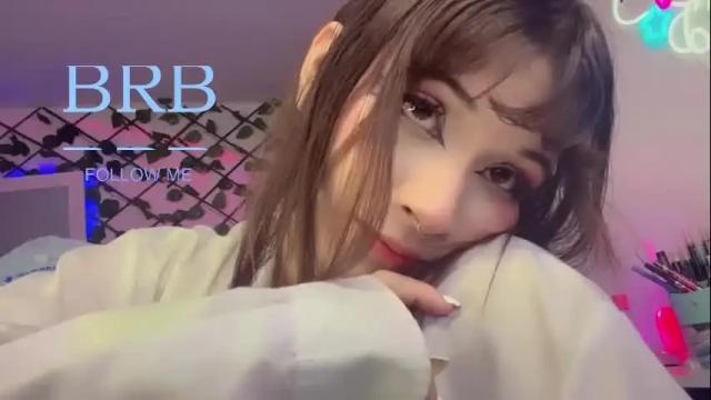 Image 2 of _heavenly_blue_ Stream on Chaturbate on 1 month ago