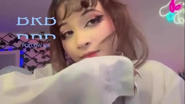 Image 4 of _heavenly_blue_ Stream on Chaturbate on 1 month ago