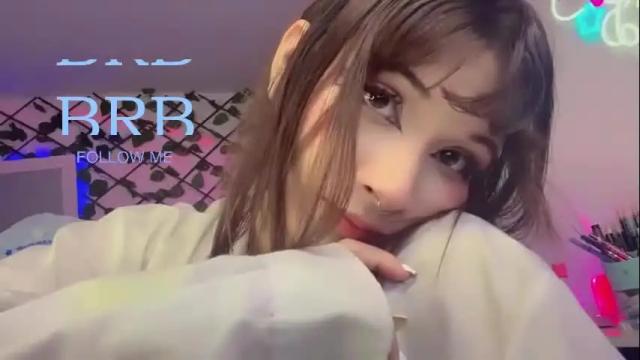 Image 4 of _heavenly_blue_ Stream on Chaturbate on 1 month ago