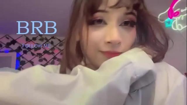 Thumbnail 1, _heavenly_blue_'s Stream at Chaturbate, 26 days ago