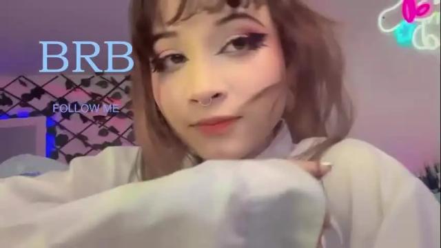 Image 7 of _heavenly_blue_ Stream on Chaturbate on 13 days ago