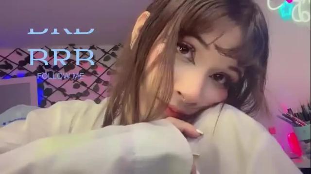 Image 8 of _heavenly_blue_ Stream on Chaturbate on 13 days ago