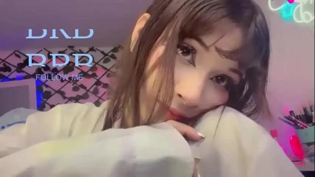 Image 11 of _heavenly_blue_ Stream on Chaturbate on 10 days ago