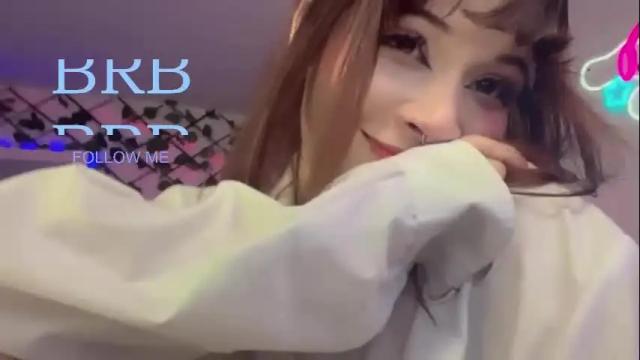 Thumbnail 3, _heavenly_blue_'s Stream at Chaturbate, 8 days ago