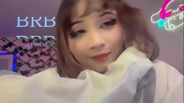 Thumbnail 3, _heavenly_blue_'s Stream at Chaturbate, 1 hour ago