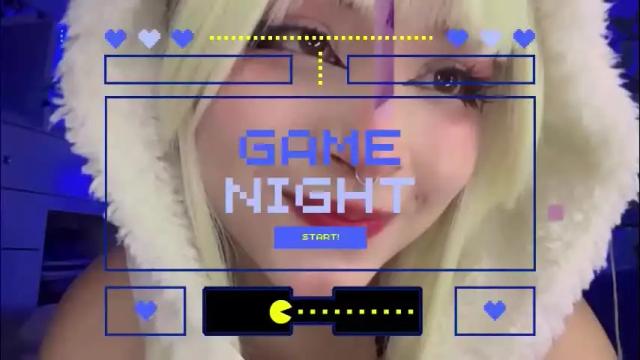Thumbnail 1, _heavenly_blue_'s Stream at Chaturbate, 25 days ago