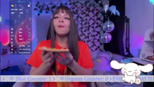 Image 4 of _heavenly_blue_ Stream on Chaturbate on 22 days ago