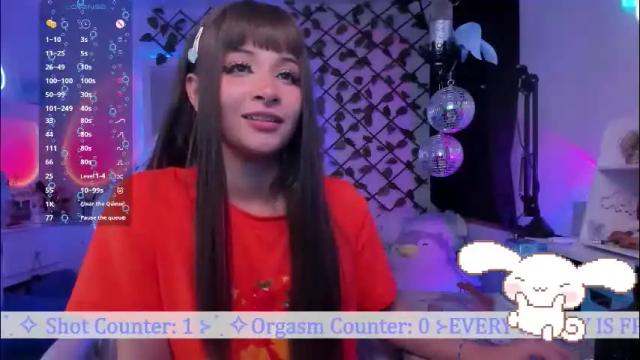 Image 7 of _heavenly_blue_ Stream on Chaturbate on 22 days ago