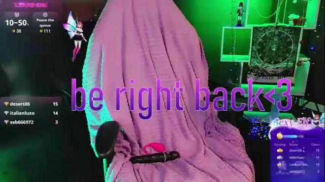 Thumbnail 1, _helencarter's Stream at Chaturbate, 1 month ago