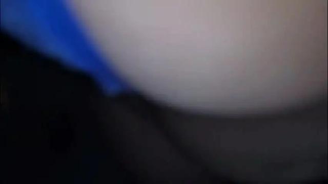 Thumbnail 1, _hells_bells's Stream at Chaturbate, 25 days ago