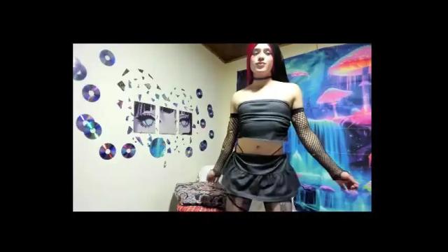 Image 11 of _hesttia Stream on Chaturbate on 2 months ago