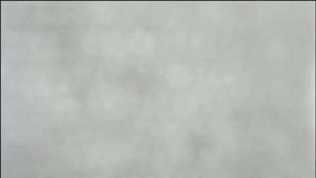 Image 10 of _hesttia Stream on Chaturbate on 2 months ago