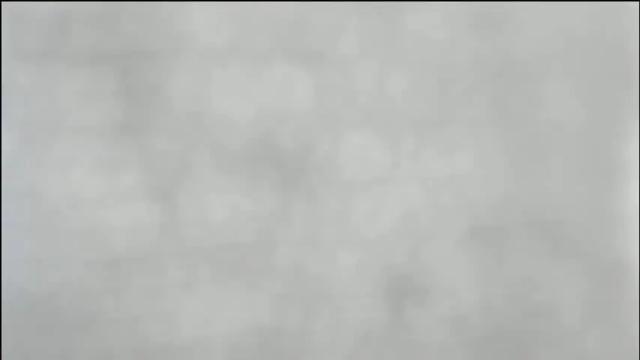 Image 11 of _hesttia Stream on Chaturbate on 2 months ago