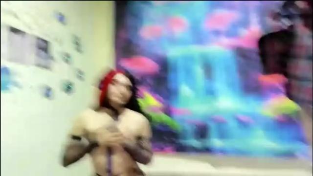 Image 6 of _hesttia Stream on Chaturbate on 2 months ago