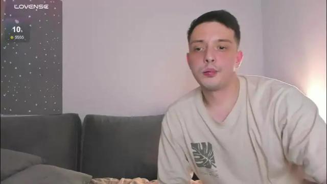 Thumbnail 1, _hey_scarlett_'s Stream at Chaturbate, 2 months ago