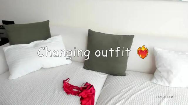 Image 4 of _hidden_gem_ Stream on Chaturbate on 3 months ago