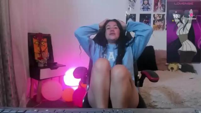 Image 10 of _hinata_19 Stream on Chaturbate on 12 months ago