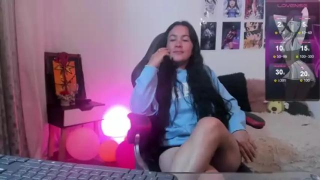 Image 4 of _hinata_19 Stream on Chaturbate on 12 months ago