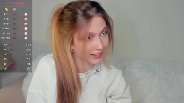 Thumbnail 2, _hollydolly_'s Stream at Chaturbate, 14 months ago
