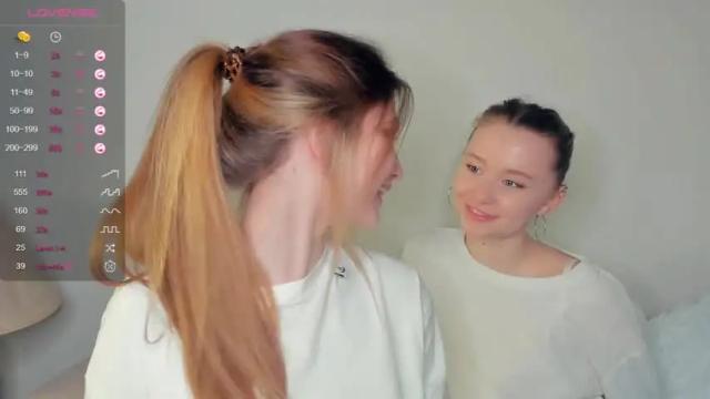 Image 6 of _hollydolly_ Stream on Chaturbate on 14 months ago