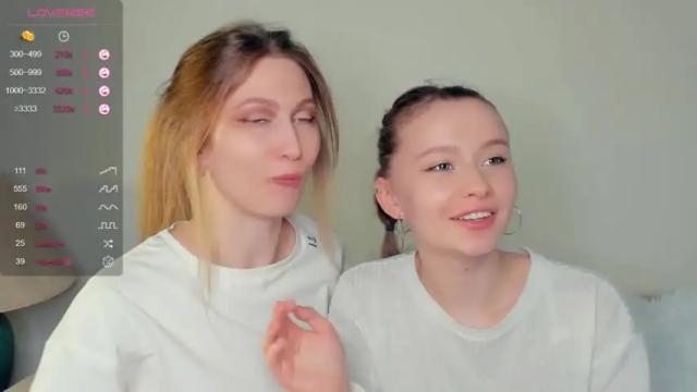 Image 8 of _hollydolly_ Stream on Chaturbate on 14 months ago