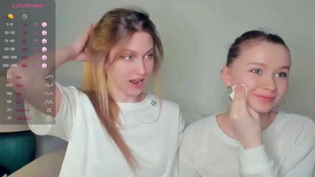Thumbnail 3, _hollydolly_'s Stream at Chaturbate, 14 months ago