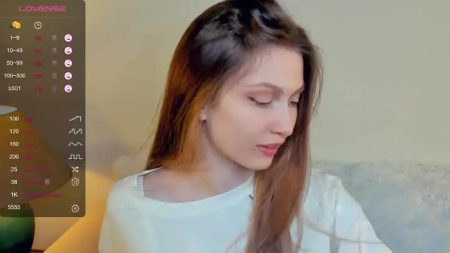 Image 8 of _hollydolly_ Stream on Chaturbate on 14 months ago