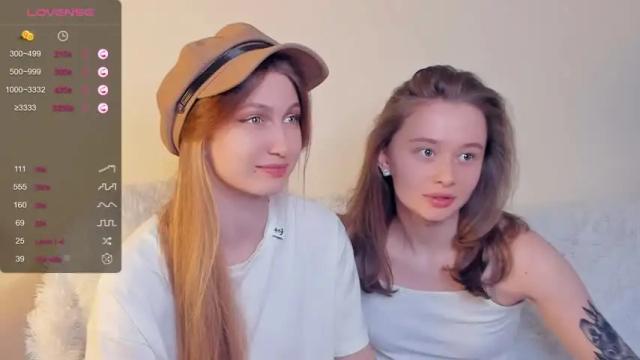 Image 10 of _hollydolly_ Stream on Chaturbate on 14 months ago