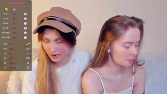 Image 11 of _hollydolly_ Stream on Chaturbate on 14 months ago