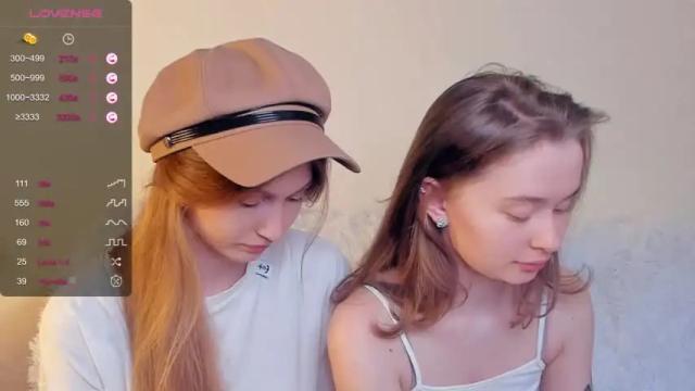 Image 12 of _hollydolly_ Stream on Chaturbate on 14 months ago