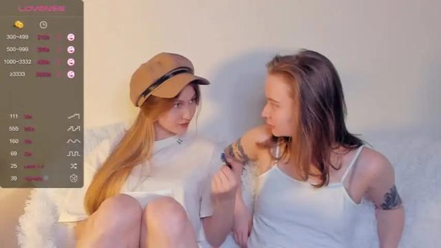 Image 8 of _hollydolly_ Stream on Chaturbate on 14 months ago