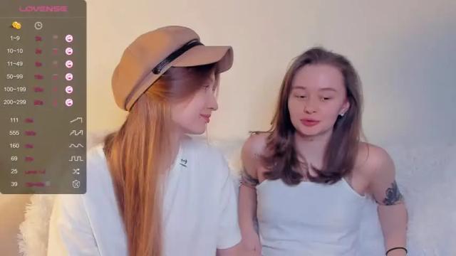 Thumbnail 3, _hollydolly_'s Stream at Chaturbate, 14 months ago