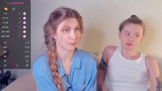 Image 11 of _hollydolly_ Stream on Chaturbate on 14 months ago