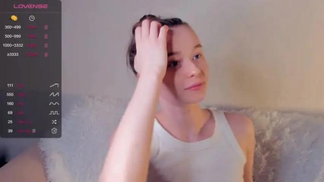 Thumbnail 2, _hollydolly_'s Stream at Chaturbate, 14 months ago