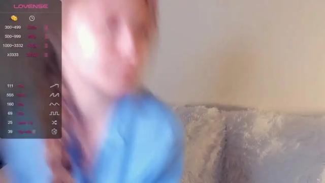 Image 8 of _hollydolly_ Stream on Chaturbate on 14 months ago
