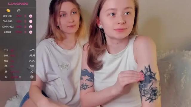 Image 3 of _hollydolly_ Stream on Chaturbate on 14 months ago