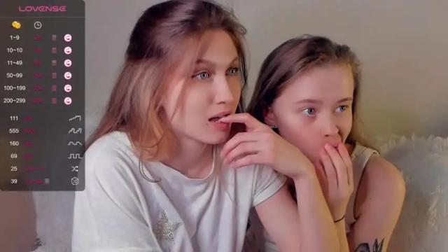 Thumbnail 2, _hollydolly_'s Stream at Chaturbate, 14 months ago