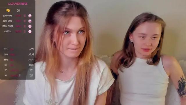 Image 6 of _hollydolly_ Stream on Chaturbate on 14 months ago
