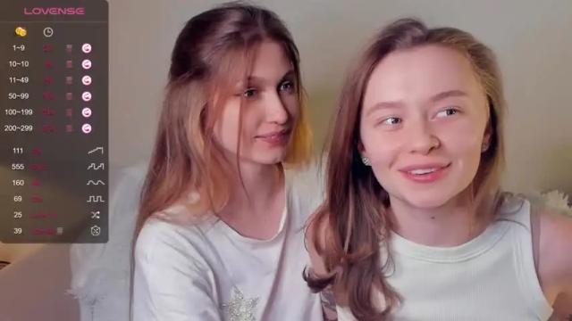 Thumbnail 3, _hollydolly_'s Stream at Chaturbate, 14 months ago