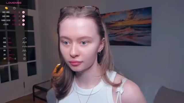 Thumbnail 2, _hollydolly_'s Stream at Chaturbate, 14 months ago