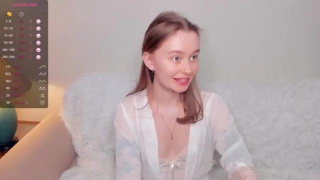 Image 6 of _hollydolly_ Stream on Chaturbate on 14 months ago