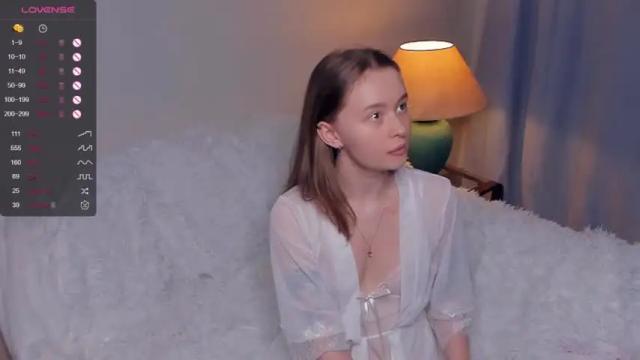 Image 10 of _hollydolly_ Stream on Chaturbate on 14 months ago
